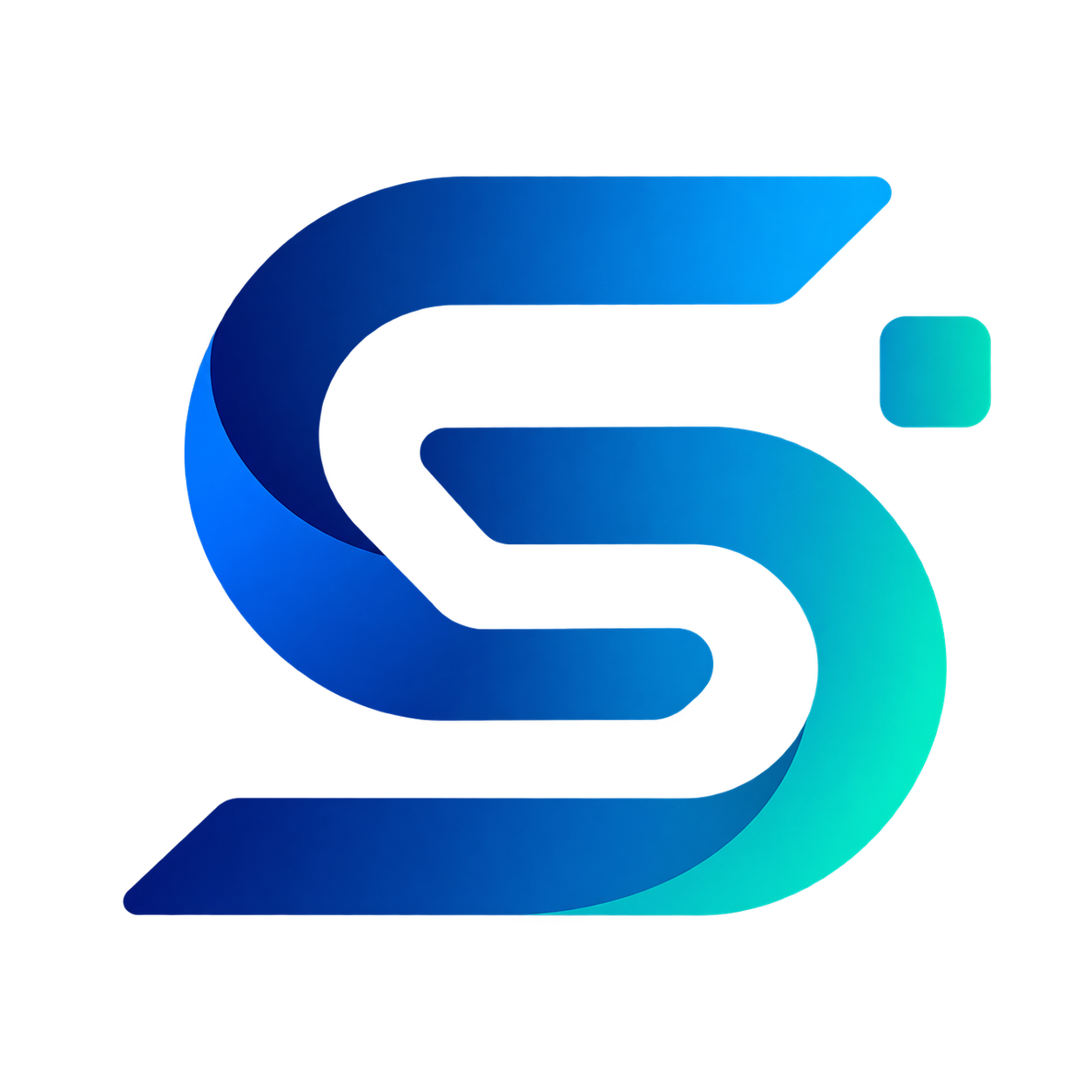Senvariq