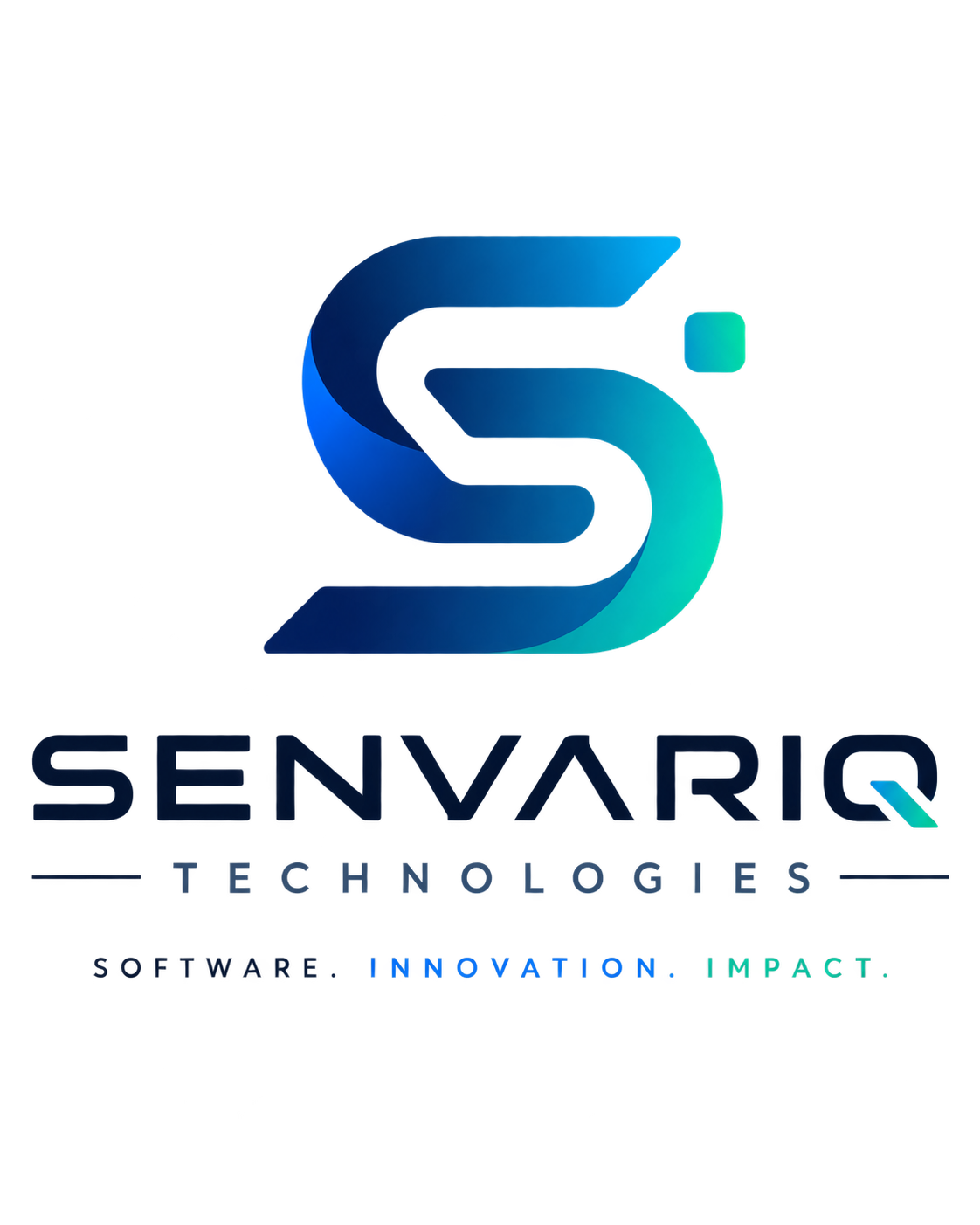 Senvariq Technologies